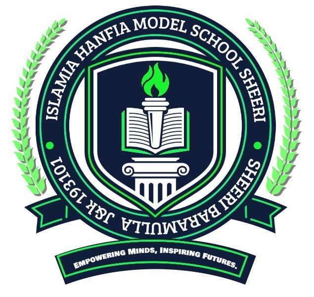 School Logo